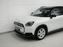 MINI Countryman SE ALL4 Panoramadak | Stuurverwarming | Head Up | Comfort Access