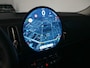 MINI Countryman SE ALL4 Panoramadak | Stuurverwarming | Head Up | Comfort Access