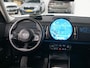MINI Countryman SE ALL4 Panoramadak | Stuurverwarming | Head Up | Comfort Access
