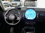 MINI Countryman SE ALL4 Panoramadak | Stuurverwarming | Head Up | Comfort Access