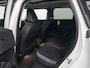 MINI Countryman SE ALL4 Panoramadak | Stuurverwarming | Head Up | Comfort Access