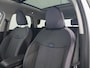MINI Countryman SE ALL4 Panoramadak | Stuurverwarming | Head Up | Comfort Access