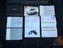 Nissan Leaf N-Connecta 40 kWh|SOH 91%|NAP|STOEL VERWRM.|CRUSE|