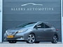 Nissan Leaf N-Connecta 40 kWh|SOH 91%|NAP|STOEL VERWRM.|CRUSE|