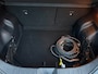 Nissan Leaf N-Connecta 40 kWh|SOH 91%|NAP|STOEL VERWRM.|CRUSE|