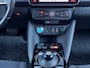 Nissan Leaf N-Connecta 40 kWh|SOH 91%|NAP|STOEL VERWRM.|CRUSE|