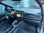 Nissan Leaf N-Connecta 40 kWh|SOH 91%|NAP|STOEL VERWRM.|CRUSE|