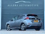 Nissan Leaf N-Connecta 40 kWh|SOH 91%|NAP|STOEL VERWRM.|CRUSE|