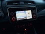 Nissan Leaf N-Connecta 40 kWh|SOH 91%|NAP|STOEL VERWRM.|CRUSE|