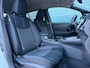 Nissan Leaf N-Connecta 40 kWh|SOH 91%|NAP|STOEL VERWRM.|CRUSE|