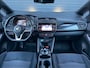 Nissan Leaf N-Connecta 40 kWh|SOH 91%|NAP|STOEL VERWRM.|CRUSE|
