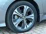 Nissan Leaf N-Connecta 40 kWh|SOH 91%|NAP|STOEL VERWRM.|CRUSE|