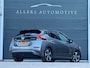 Nissan Leaf N-Connecta 40 kWh|SOH 91%|NAP|STOEL VERWRM.|CRUSE|