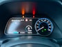 Nissan Leaf N-Connecta 40 kWh|SOH 91%|NAP|STOEL VERWRM.|CRUSE|