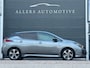 Nissan Leaf N-Connecta 40 kWh|SOH 91%|NAP|STOEL VERWRM.|CRUSE|