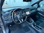 Nissan Leaf N-Connecta 40 kWh|SOH 91%|NAP|STOEL VERWRM.|CRUSE|