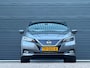 Nissan Leaf N-Connecta 40 kWh|SOH 91%|NAP|STOEL VERWRM.|CRUSE|