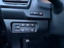 Nissan Leaf N-Connecta 40 kWh|SOH 91%|NAP|STOEL VERWRM.|CRUSE|
