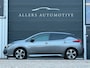 Nissan Leaf N-Connecta 40 kWh|SOH 91%|NAP|STOEL VERWRM.|CRUSE|
