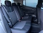 Nissan Leaf N-Connecta 40 kWh|SOH 91%|NAP|STOEL VERWRM.|CRUSE|