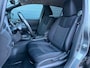 Nissan Leaf N-Connecta 40 kWh|SOH 91%|NAP|STOEL VERWRM.|CRUSE|