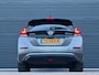 Nissan Leaf N-Connecta 40 kWh|SOH 91%|NAP|STOEL VERWRM.|CRUSE|
