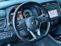 Nissan Leaf N-Connecta 40 kWh|SOH 91%|NAP|STOEL VERWRM.|CRUSE|