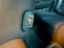 Nissan Leaf N-Connecta 40 kWh|SOH 91%|NAP|STOEL VERWRM.|CRUSE|