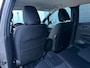 Nissan Leaf N-Connecta 40 kWh|SOH 91%|NAP|STOEL VERWRM.|CRUSE|