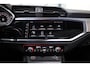 Audi Q3 Sportback 45 TFSI e quattro S edition 3x S-Line BTW/SFEER/VIRTUAL/PANO/HALF LEDER+S.VERWARMING/20" LMV/ACC/12 MND GARANTIE