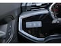 Audi Q3 Sportback 45 TFSI e quattro S edition 3x S-Line BTW/SFEER/VIRTUAL/PANO/HALF LEDER+S.VERWARMING/20" LMV/ACC/12 MND GARANTIE
