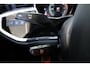 Audi Q3 Sportback 45 TFSI e quattro S edition 3x S-Line BTW/SFEER/VIRTUAL/PANO/HALF LEDER+S.VERWARMING/20" LMV/ACC/12 MND GARANTIE