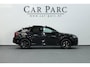 Audi Q3 Sportback 45 TFSI e quattro S edition 3x S-Line BTW/SFEER/VIRTUAL/PANO/HALF LEDER+S.VERWARMING/20" LMV/ACC/12 MND GARANTIE