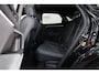Audi Q3 Sportback 45 TFSI e quattro S edition 3x S-Line BTW/SFEER/VIRTUAL/PANO/HALF LEDER+S.VERWARMING/20" LMV/ACC/12 MND GARANTIE