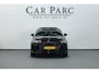 Audi Q3 Sportback 45 TFSI e quattro S edition 3x S-Line BTW/SFEER/VIRTUAL/PANO/HALF LEDER+S.VERWARMING/20" LMV/ACC/12 MND GARANTIE