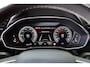 Audi Q3 Sportback 45 TFSI e quattro S edition 3x S-Line BTW/SFEER/VIRTUAL/PANO/HALF LEDER+S.VERWARMING/20" LMV/ACC/12 MND GARANTIE