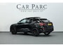 Audi Q3 Sportback 45 TFSI e quattro S edition 3x S-Line BTW/SFEER/VIRTUAL/PANO/HALF LEDER+S.VERWARMING/20" LMV/ACC/12 MND GARANTIE