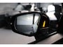 Audi Q3 Sportback 45 TFSI e quattro S edition 3x S-Line BTW/SFEER/VIRTUAL/PANO/HALF LEDER+S.VERWARMING/20" LMV/ACC/12 MND GARANTIE