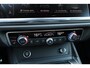 Audi Q3 Sportback 45 TFSI e quattro S edition 3x S-Line BTW/SFEER/VIRTUAL/PANO/HALF LEDER+S.VERWARMING/20" LMV/ACC/12 MND GARANTIE