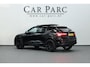 Audi Q3 Sportback 45 TFSI e quattro S edition 3x S-Line BTW/SFEER/VIRTUAL/PANO/HALF LEDER+S.VERWARMING/20" LMV/ACC/12 MND GARANTIE