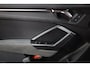 Audi Q3 Sportback 45 TFSI e quattro S edition 3x S-Line BTW/SFEER/VIRTUAL/PANO/HALF LEDER+S.VERWARMING/20" LMV/ACC/12 MND GARANTIE