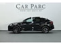 Audi Q3 Sportback 45 TFSI e quattro S edition 3x S-Line BTW/SFEER/VIRTUAL/PANO/HALF LEDER+S.VERWARMING/20" LMV/ACC/12 MND GARANTIE