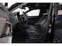 Audi Q3 Sportback 45 TFSI e quattro S edition 3x S-Line BTW/SFEER/VIRTUAL/PANO/HALF LEDER+S.VERWARMING/20" LMV/ACC/12 MND GARANTIE