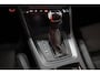 Audi Q3 Sportback 45 TFSI e quattro S edition 3x S-Line BTW/SFEER/VIRTUAL/PANO/HALF LEDER+S.VERWARMING/20" LMV/ACC/12 MND GARANTIE