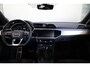 Audi Q3 Sportback 45 TFSI e quattro S edition 3x S-Line BTW/SFEER/VIRTUAL/PANO/HALF LEDER+S.VERWARMING/20" LMV/ACC/12 MND GARANTIE