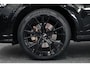 Audi Q3 Sportback 45 TFSI e quattro S edition 3x S-Line BTW/SFEER/VIRTUAL/PANO/HALF LEDER+S.VERWARMING/20" LMV/ACC/12 MND GARANTIE