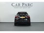 Audi Q3 Sportback 45 TFSI e quattro S edition 3x S-Line BTW/SFEER/VIRTUAL/PANO/HALF LEDER+S.VERWARMING/20" LMV/ACC/12 MND GARANTIE