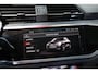 Audi Q3 Sportback 45 TFSI e quattro S edition 3x S-Line BTW/SFEER/VIRTUAL/PANO/HALF LEDER+S.VERWARMING/20" LMV/ACC/12 MND GARANTIE