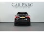 Audi Q3 Sportback 45 TFSI e quattro S edition 3x S-Line BTW/SFEER/VIRTUAL/PANO/HALF LEDER+S.VERWARMING/20" LMV/ACC/12 MND GARANTIE