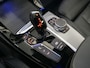 BMW X4 M40i Panoramadak | Harman Kardon | CoPilot | Elektr. Trekhaak